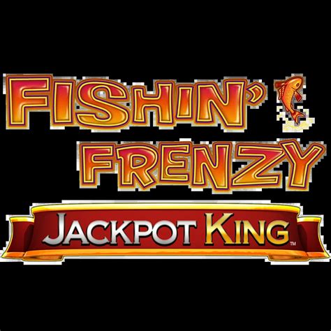 fishin' frenzy deluxe|Fishin' Frenzy Jackpot King Slot .